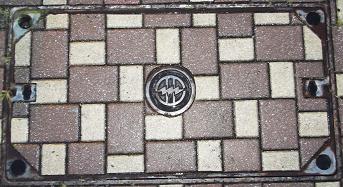 �l���d�̓}���z�[��