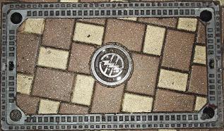 �l���d�̓}���z�[��