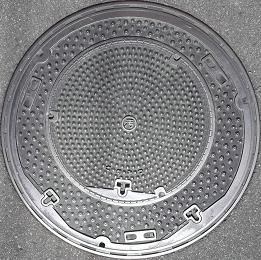 ������}���z�[��