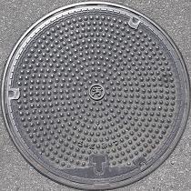 ������}���z�[��