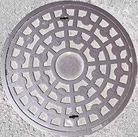 ������}���z�[��