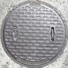 ������}���z�[��