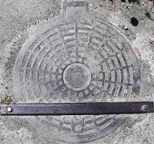 ������}���z�[��