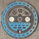 ������d�ؕ�