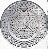 ������d�ؕ�