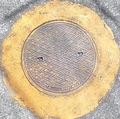 ������h�ΐ���