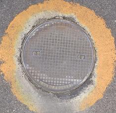 ������h�ΐ���