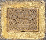 ��������ΐ�