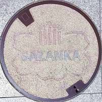 ��a���c�s�}���z�[��