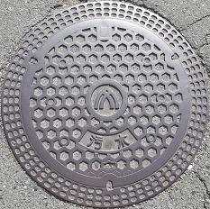 ��a���c�s�}���z�[��