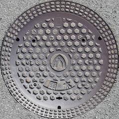 ��a���c�s�}���z�[��