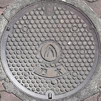 ��a���c�s�}���z�[��