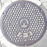 ��a���c�s�}���z�[��