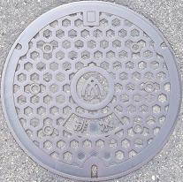 ��a���c�s�}���z�[��