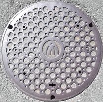 ��a���c�s�}���z�[��