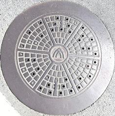 ��a���c�s�}���z�[��