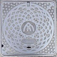 ��a���c�s�}���z�[��