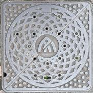 ��a���c�s�}���z�[��