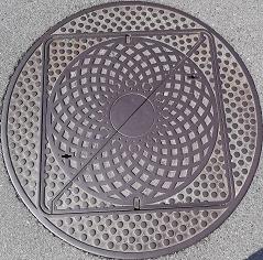 ��a���c�s�}���z�[��