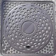 ��a���c�s�}���z�[��