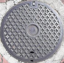 ��a���c�s�}���z�[��