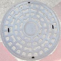 ��a���c�s�}���z�[��