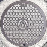 ��a���c�s�}���z�[��