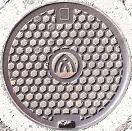 ��a���c�s�}���z�[��