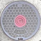 ��a�K�X�}���z�[��