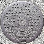 ��a�K�X�}���z�[��