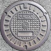 ��a�K�X�}���z�[��