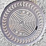 ��a���c�s�d�ؕ�