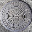 ��a���c�s�d�ؕ�