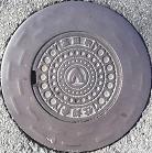 ��a���c�s�d�ؕ�