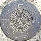 ��a���c�s�d�ؕ�