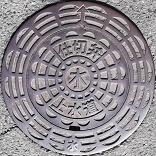 ��a���c�s�d�ؕ�