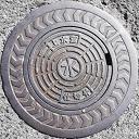 ��a���c�s�d�ؕ�