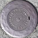 ��a���c�s�d�ؕ�