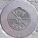 ��a���c�s�d�ؕ�