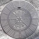 ��a���c�s�d�ؕ�