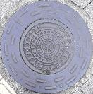 ��a���c�s�d�ؕ�