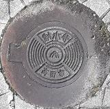 ��a���c�s������