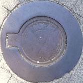 ��a���c�s������