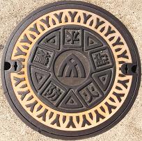 ��a���c�s�h�ΐ���