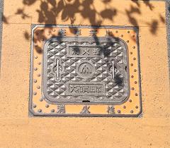 ��a���c�s���ΐ�