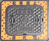 ��a���c�s���ΐ�