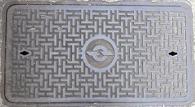 �d�d���Ѓ}���z�[��