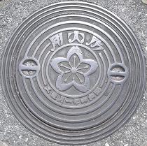 �g���s�}���z�[��