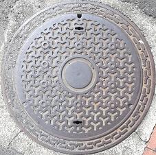 �g���s�}���z�[��