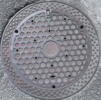 �������}���z�[��